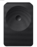 Акустическая система Samsung HW-LS70H/PY