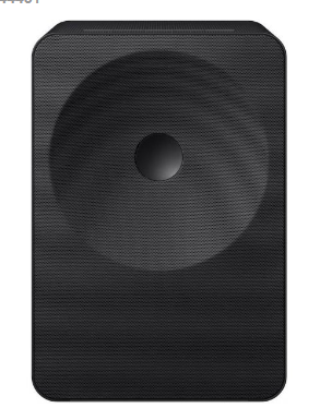 Акустическая система Samsung HW-LS70H/PY