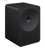 Акустическая система Samsung HW-LS70H/PY