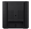 Акустическая система Samsung HW-LS70H/PY