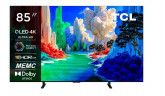 Телевизор TCL 85A400