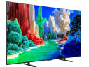 Телевизор TCL 85A400