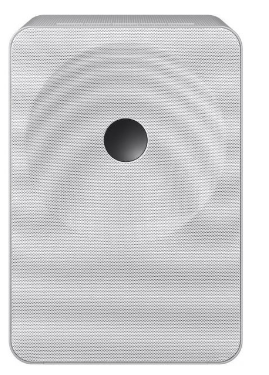Акустическая система Samsung HW-LS71H/PY