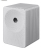 Акустическая система Samsung HW-LS71H/PY