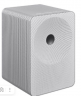 Акустическая система Samsung HW-LS71H/PY