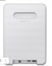 Акустическая система Samsung HW-LS71H/PY
