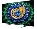 Телевизор TCL 55A400M 