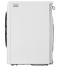 Сушильная машина LG DC90V3V6W