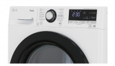 Сушильная машина LG DC90V3V6W