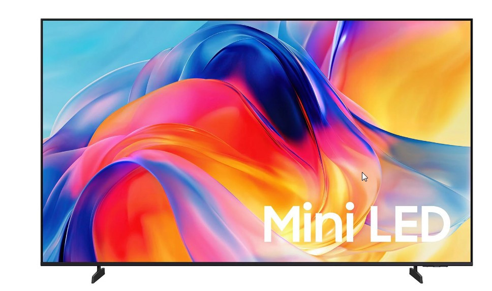 Телевизор Samsung UE75M70H