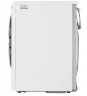 Сушильная машина LG DC90V9V9WN 