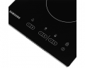 Варочная поверхность Samsung NZ32R1506BK/WT 