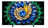 Телевизор TCL 75A400M