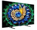 Телевизор TCL 75A400M
