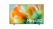 Телевизор Samsung UE55M80H