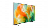 Телевизор Samsung UE55M80H