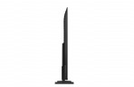 Телевизор Samsung UE55M80H