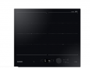 Варочная поверхность Samsung NZ64B7799FK/WT
