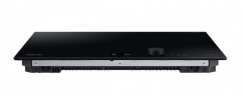 Варочная поверхность Samsung NZ64B7799FK/WT