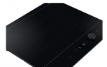 Варочная поверхность Samsung NZ64B7799FK/WT