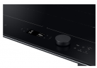 Варочная поверхность Samsung NZ64B7799FK/WT