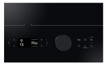 Варочная поверхность Samsung NZ64B7799FK/WT