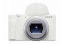 фотоаппарат Sony ZV-1 Mark II White