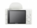 фотоаппарат Sony ZV-1 Mark II White