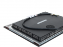 Варочная поверхность Samsung NZ64H37070K/WT