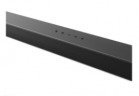 Саундбар LG S60TR