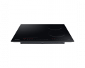 Варочная поверхность Samsung NZ64R3747BK/WT