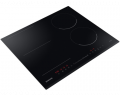 Варочная поверхность Samsung NZ64R3747BK/WT