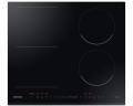 Варочная поверхность Samsung NZ64R3747BK/WT