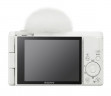 фотоаппарат Sony ZV-1F White