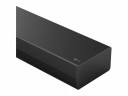 Саундбар LG S70TY 
