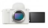 фотоаппарат Sony ZV-E1 White