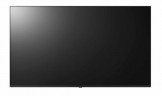 Телевизор LG 43UM662H 