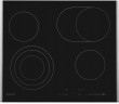 Варочная поверхность Samsung NZ64T3536DK/WT