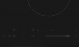 Варочная поверхность Samsung NZ64T3536DK/WT