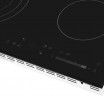 Варочная поверхность Samsung NZ64T3536DK/WT