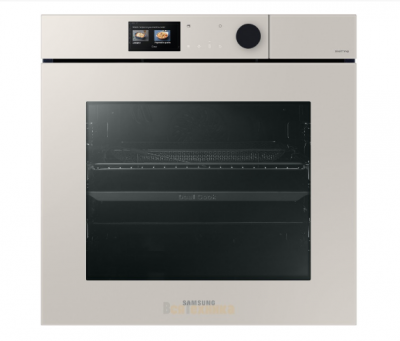 Духовой шкаф Samsung Bespoke NV7B7997AAA/WT
