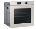 Духовой шкаф Samsung Bespoke NV7B7997AAA/WT