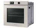 Духовой шкаф Samsung Bespoke NV7B7997AAA/WT
