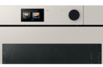 Духовой шкаф Samsung Bespoke NV7B7997AAA/WT