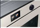 Духовой шкаф Samsung Bespoke NV7B7997AAA/WT