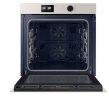Духовой шкаф Samsung Bespoke NV7B7997AAA/WT