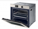 Духовой шкаф Samsung Bespoke NV7B7997AAA/WT