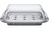 Духовой шкаф Samsung Bespoke NV7B7997AAA/WT