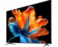 Телевизор Xiaomi TV S Mini LED 65 2026