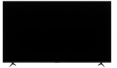 Телевизор Xiaomi TV S Mini LED 65 2026